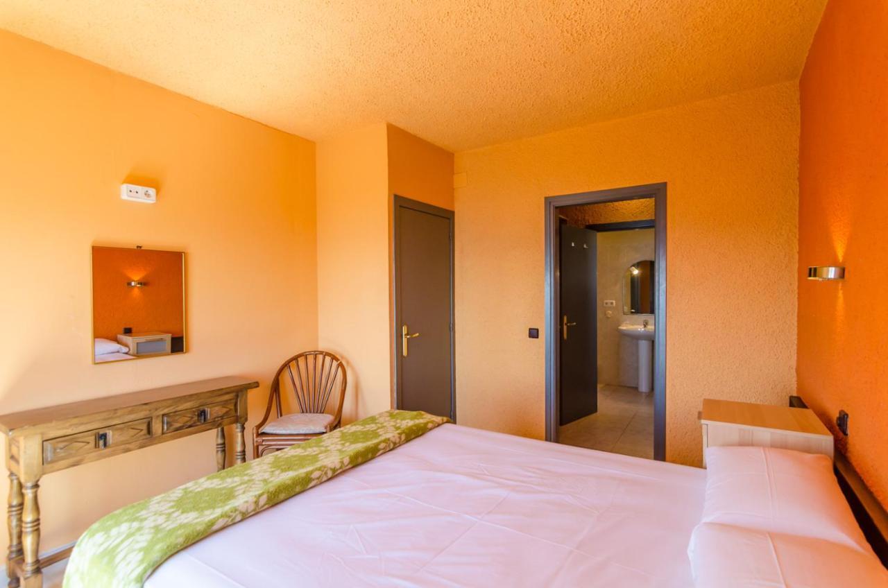 Villa Club Villamar - Yeisi *