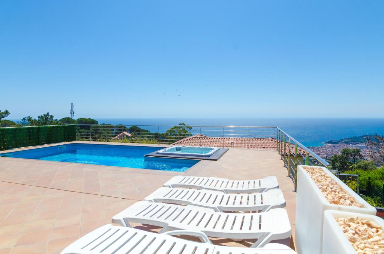 Club Villamar - Yeisi *