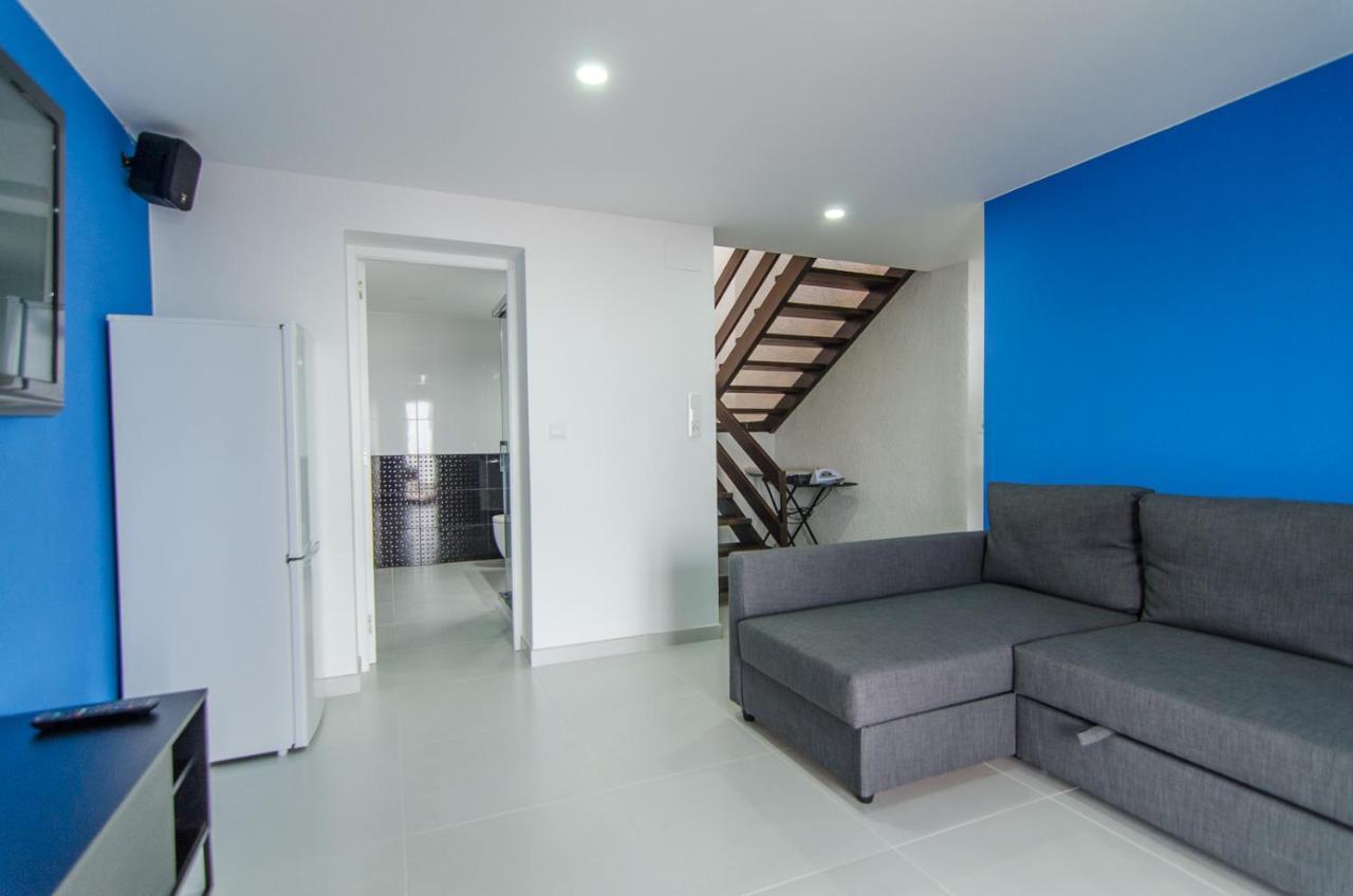 Villa Club Villamar - Yeisi Lloret de Mar
