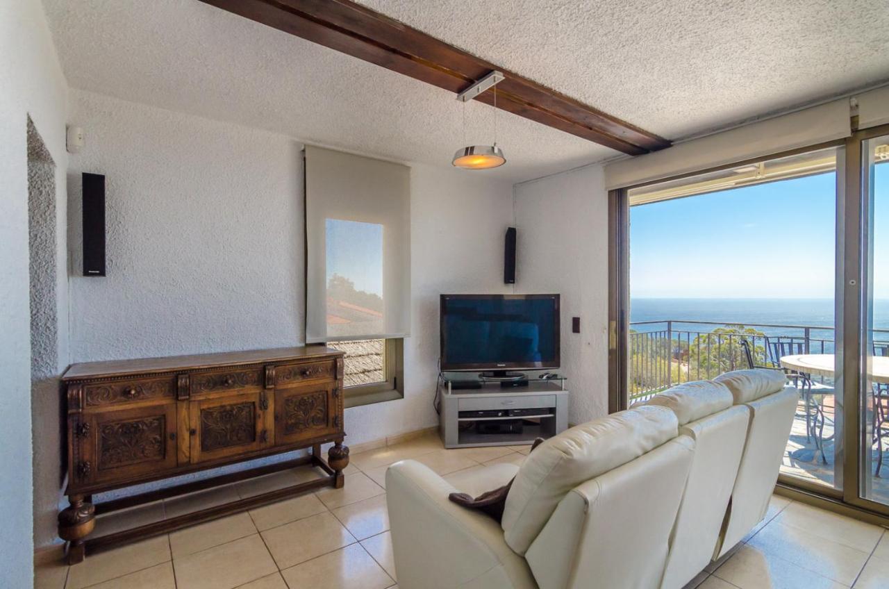 Villa Club Villamar - Yeisi Lloret de Mar