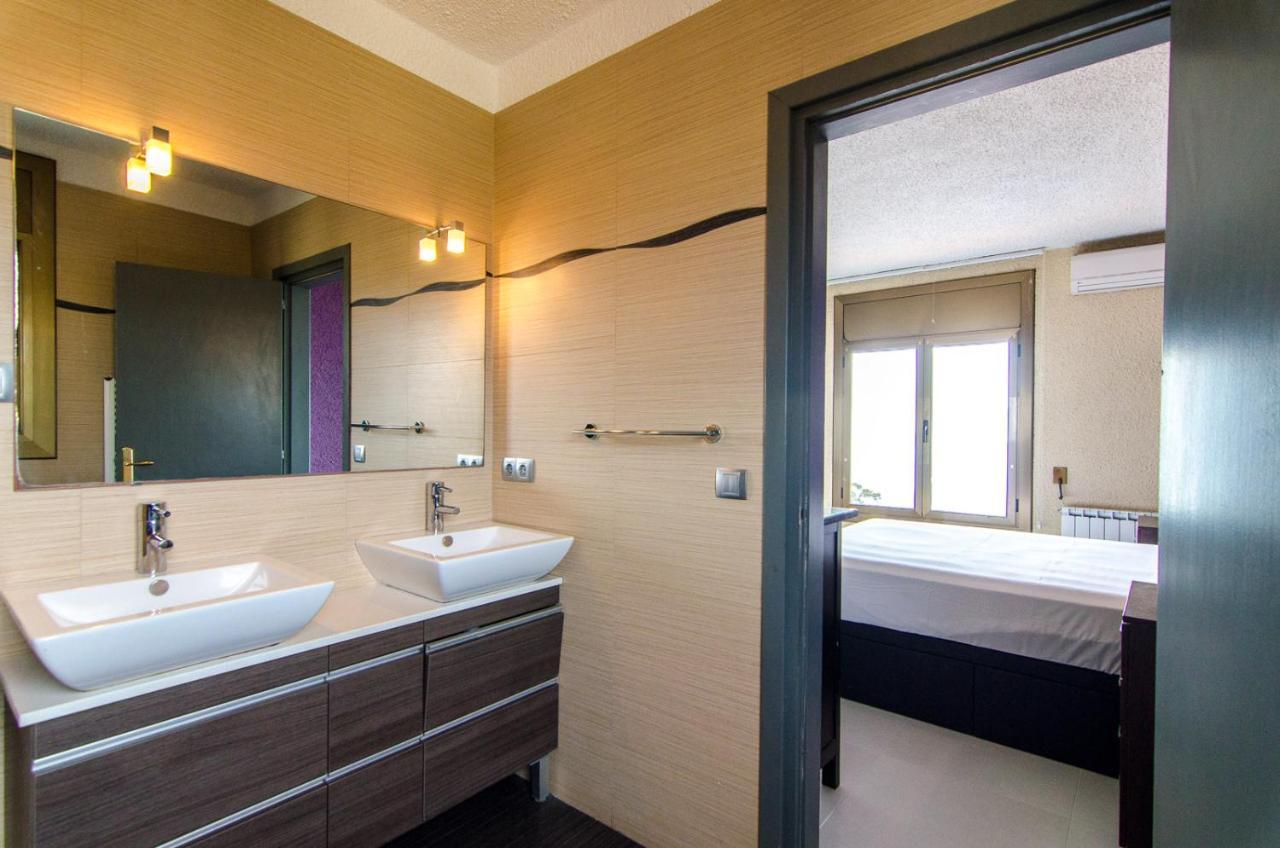 Villa Club Villamar - Yeisi