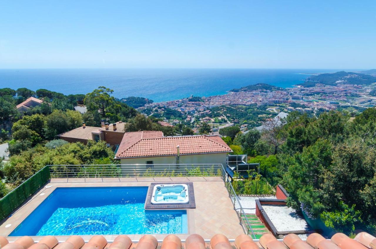Club Villamar - Yeisi Villa