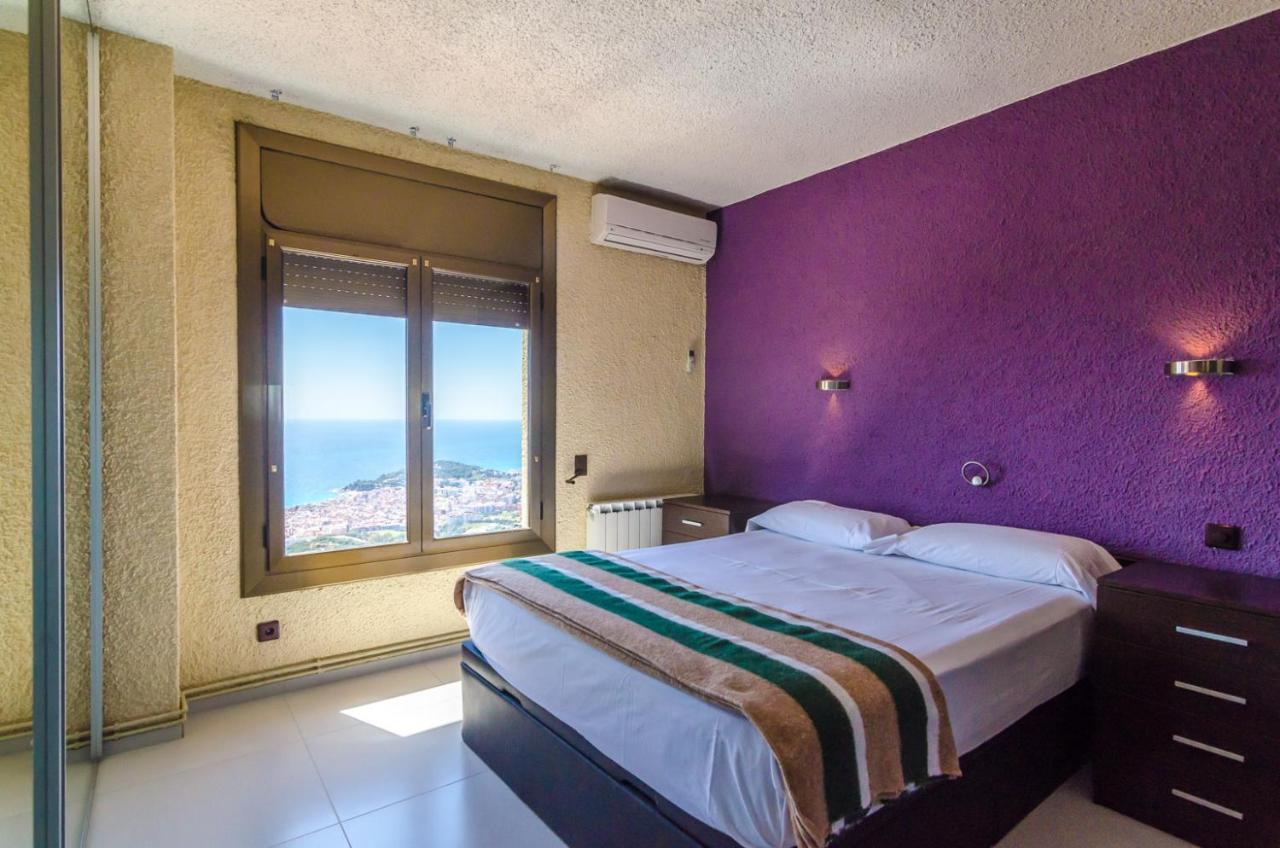 Club Villamar - Yeisi * Lloret de Mar