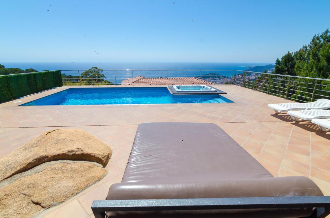Villa Club Villamar - Yeisi *