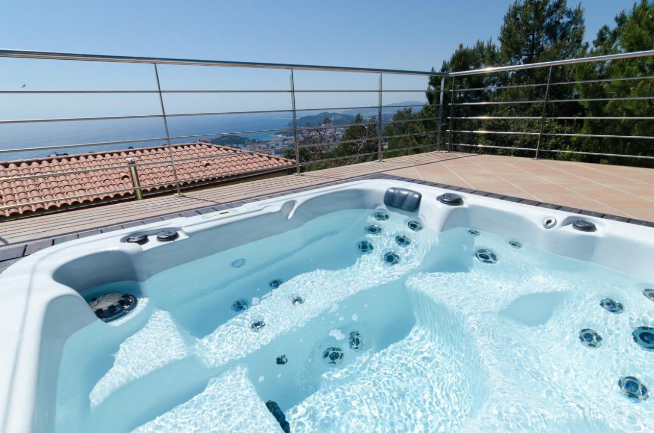 Club Villamar - Yeisi Villa *
