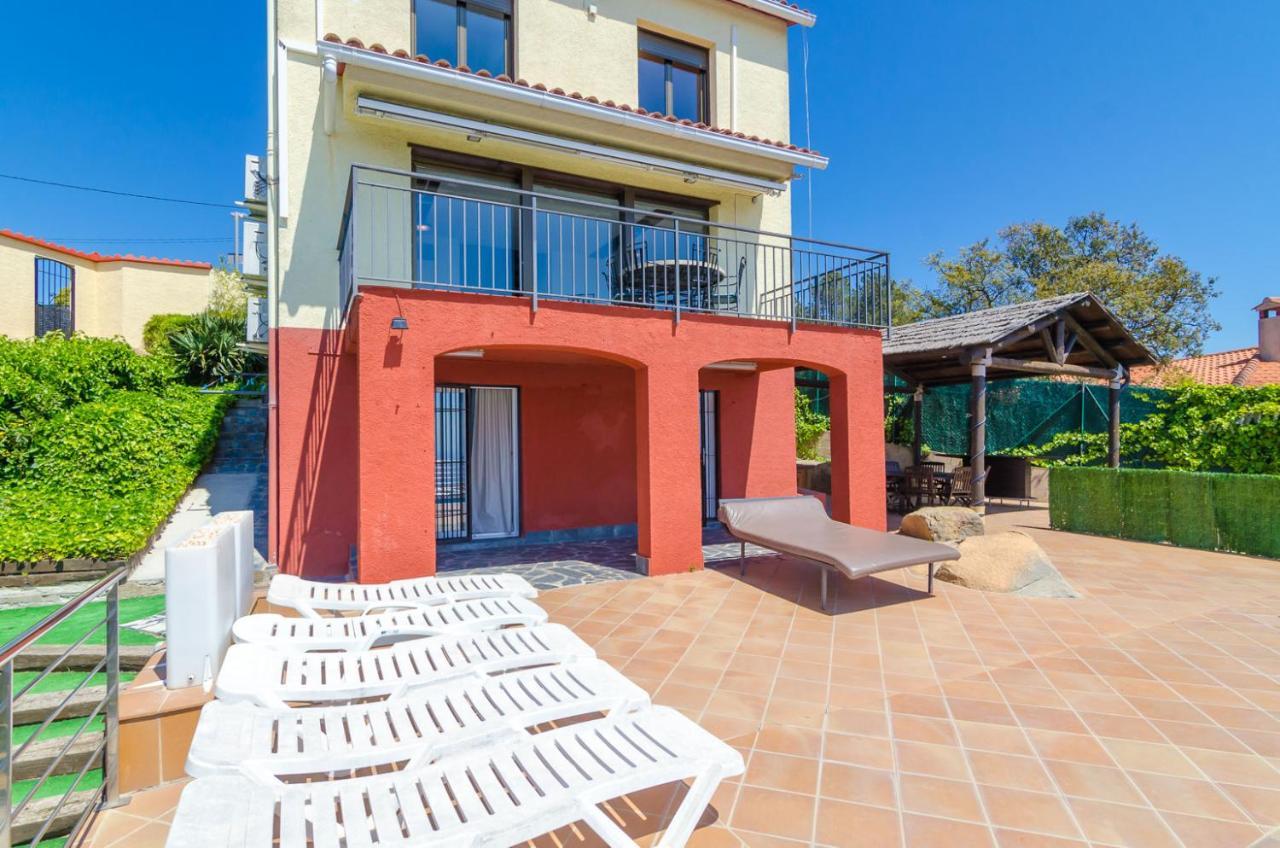Club Villamar - Yeisi * Lloret de Mar