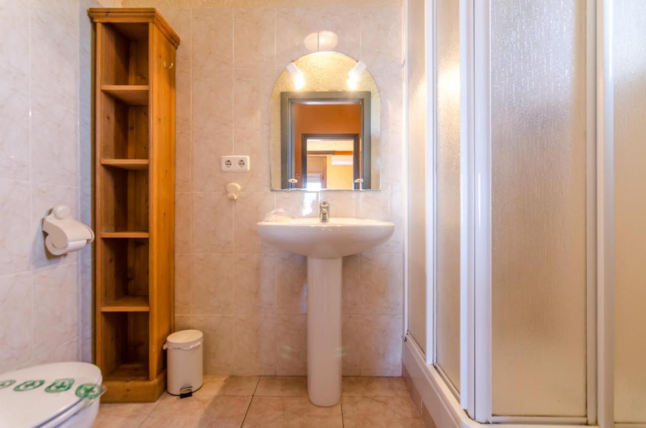 Villa Club Villamar - Yeisi Lloret de Mar