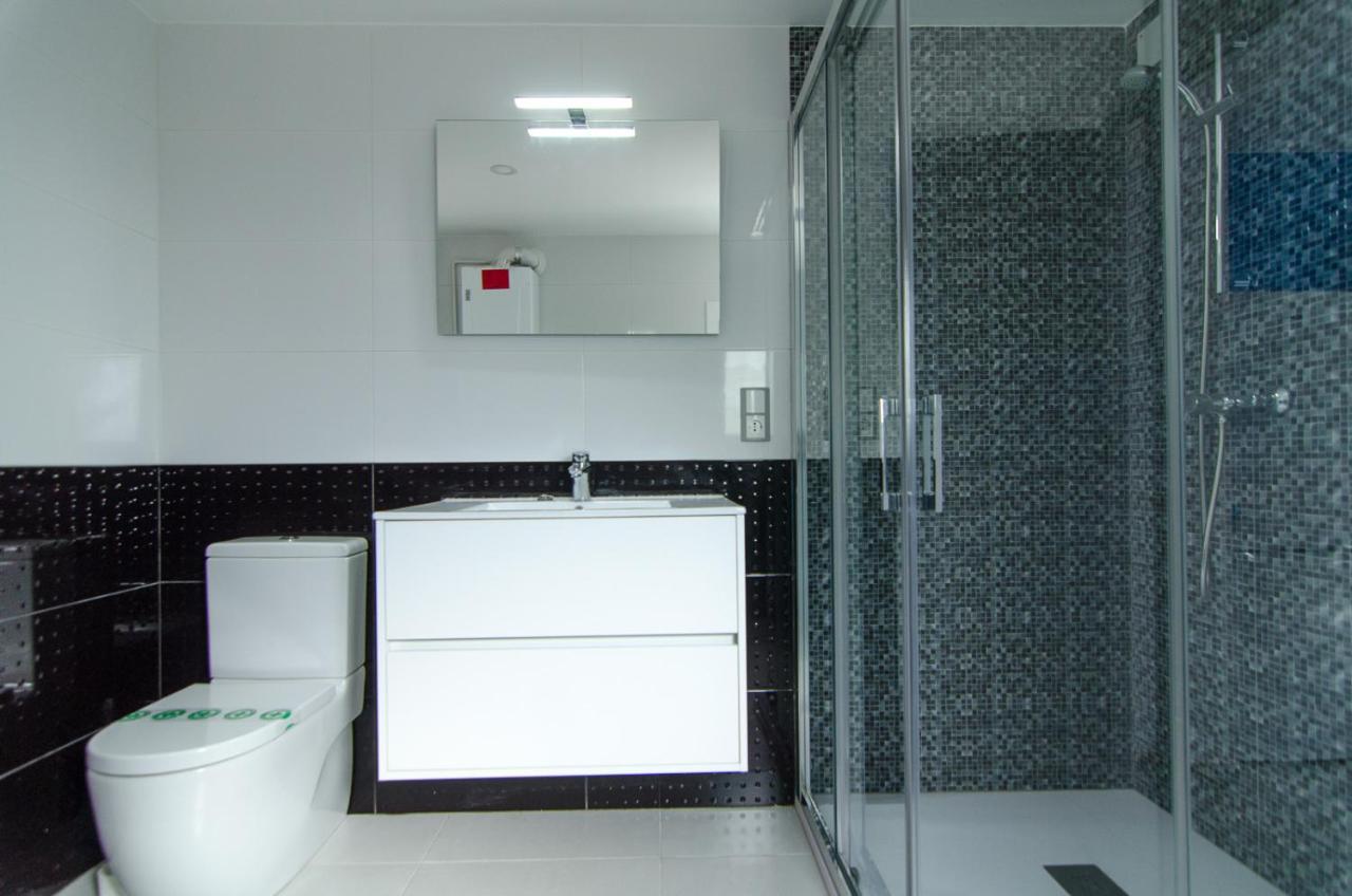 Villa Club Villamar - Yeisi Lloret de Mar