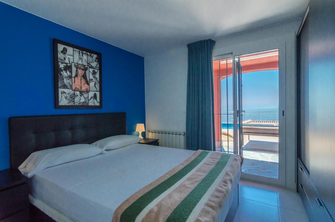 Club Villamar - Yeisi Villa