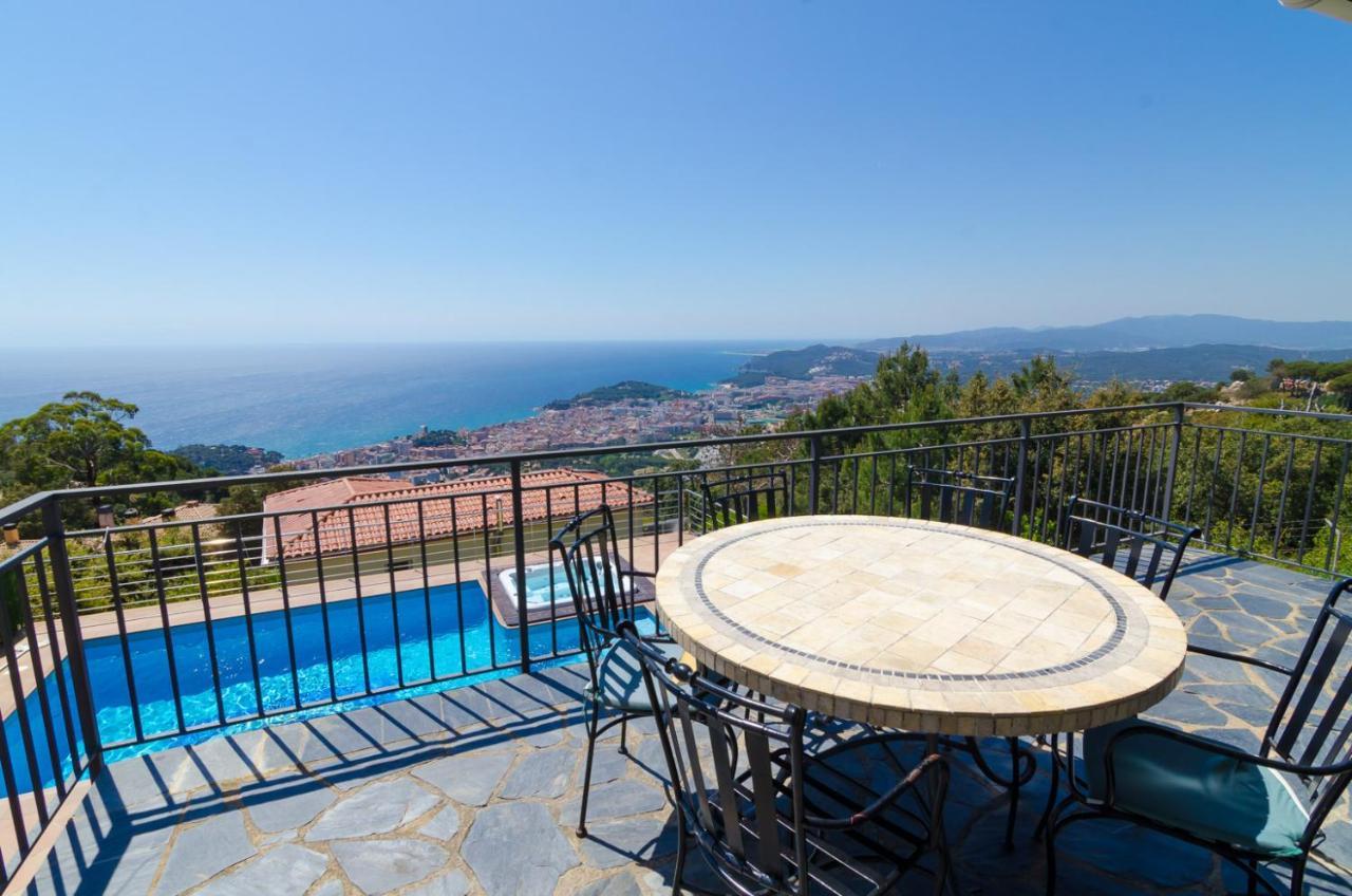 Villa Club Villamar - Yeisi