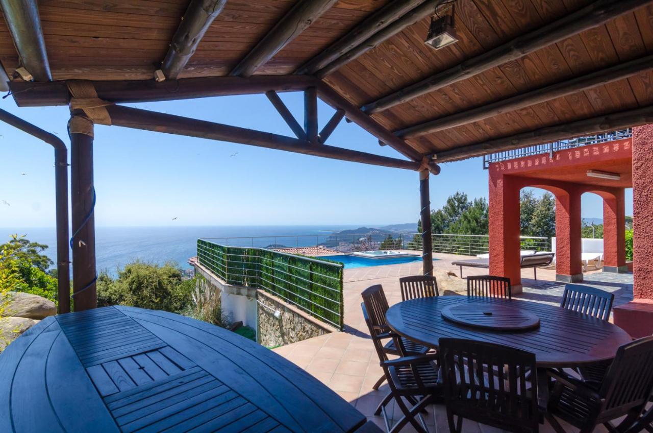 Villa Club Villamar - Yeisi *