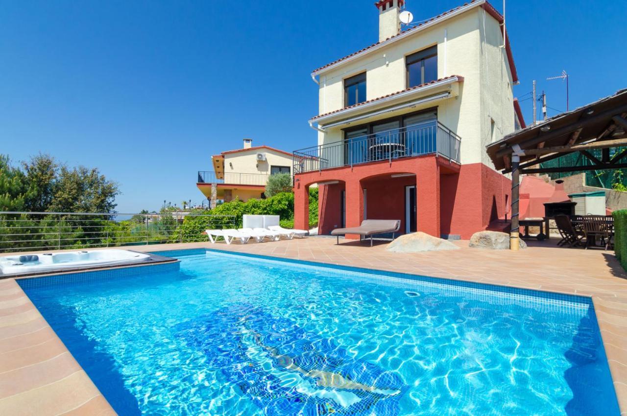 Club Villamar - Yeisi Villa