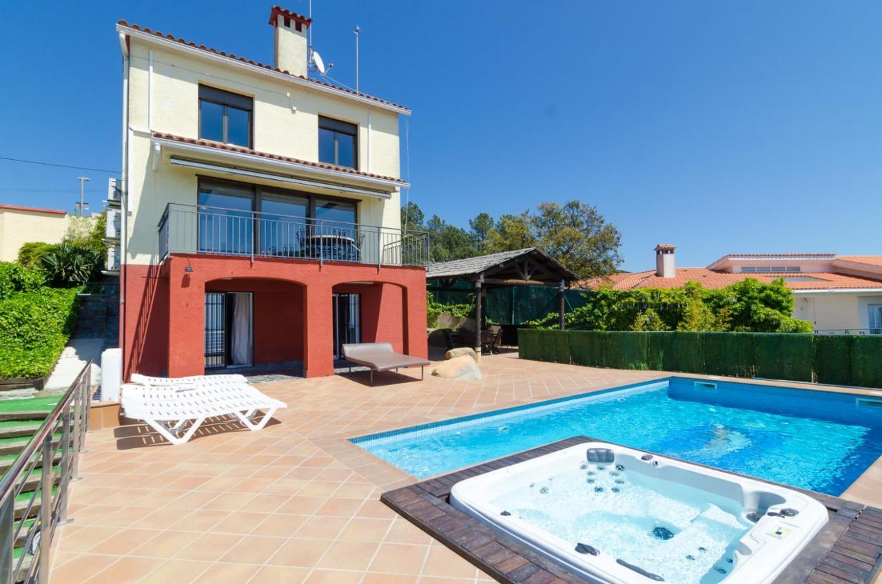Club Villamar - Yeisi Villa