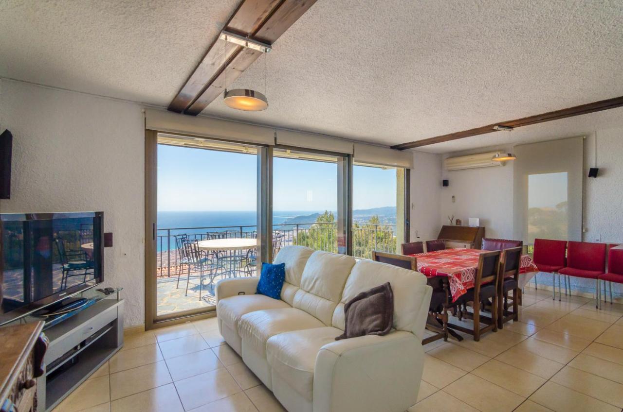 Villa Club Villamar - Yeisi Lloret de Mar