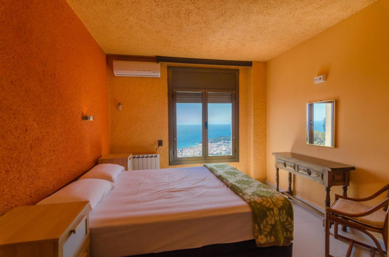 Villa Club Villamar - Yeisi *